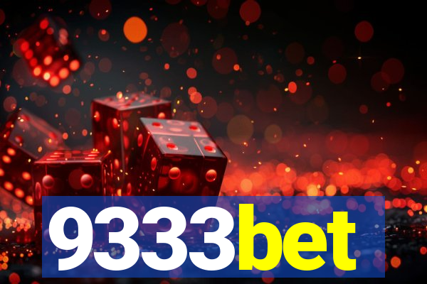 9333bet