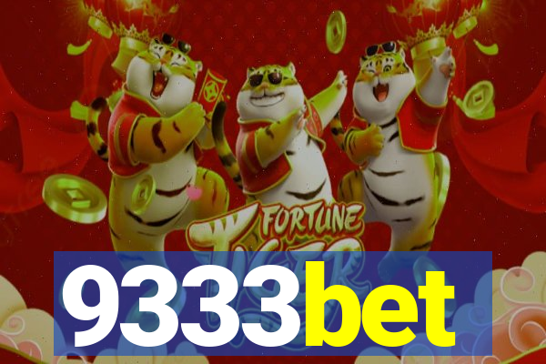 9333bet