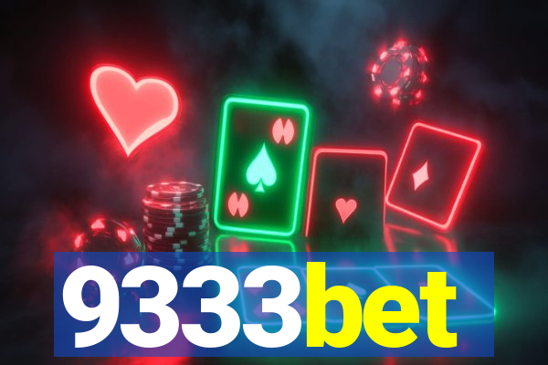 9333bet