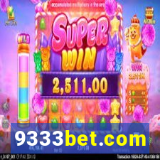 9333bet.com