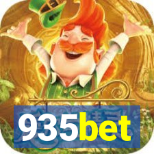 935bet