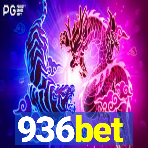 936bet