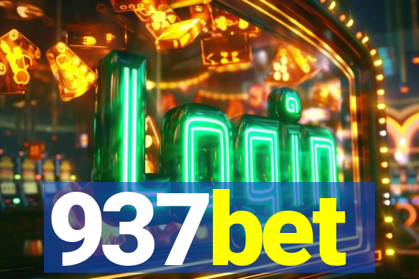 937bet