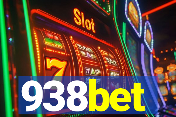 938bet