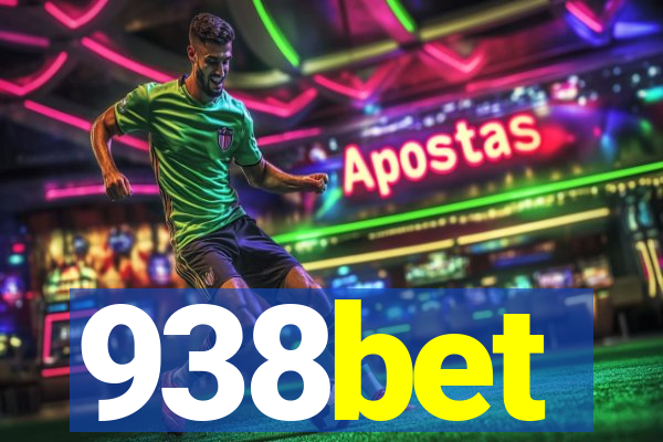 938bet