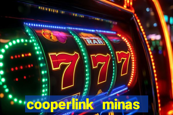 cooperlink minas prote  o veicular