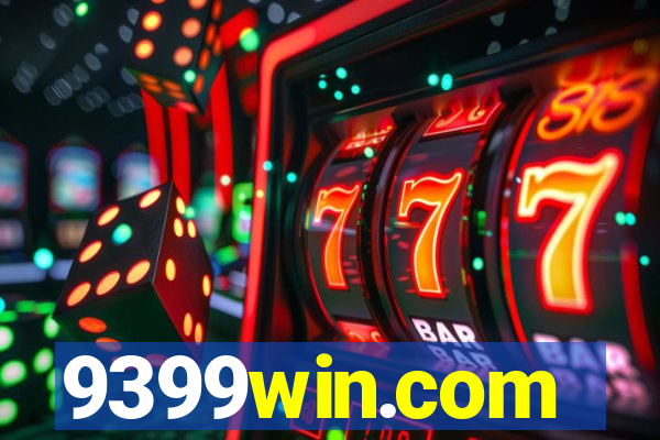 9399win.com