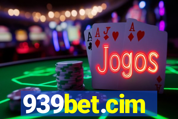 939bet.cim