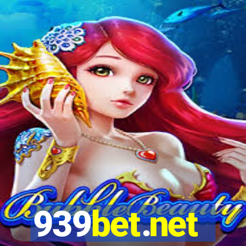 939bet.net