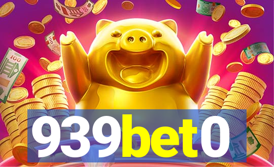 939bet0