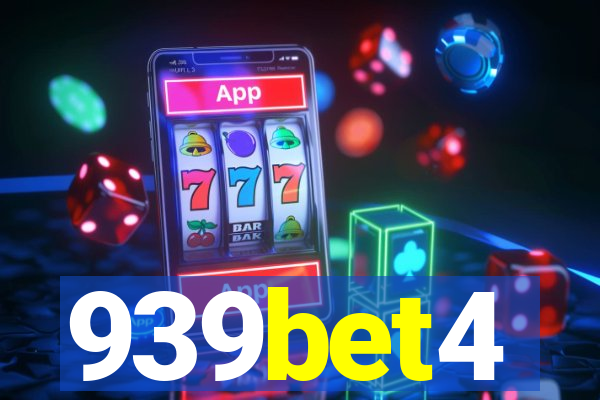 939bet4