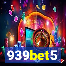 939bet5