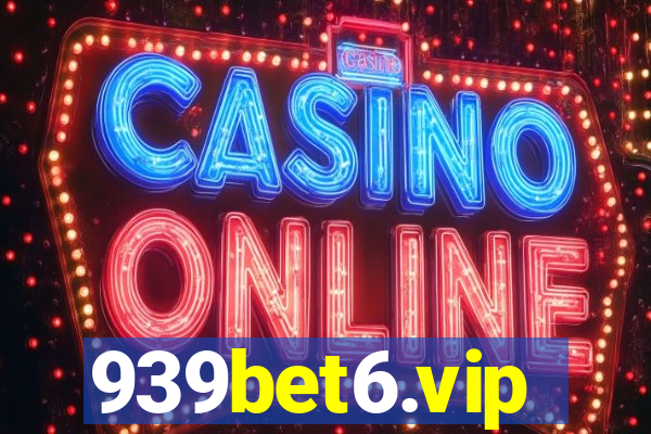 939bet6.vip