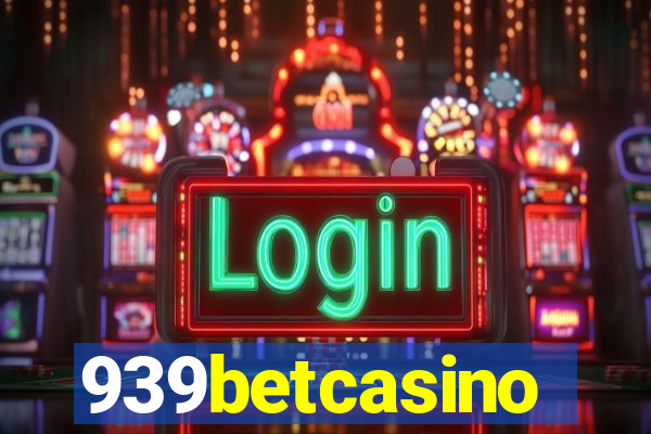 939betcasino