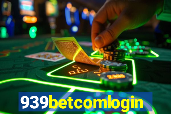 939betcomlogin