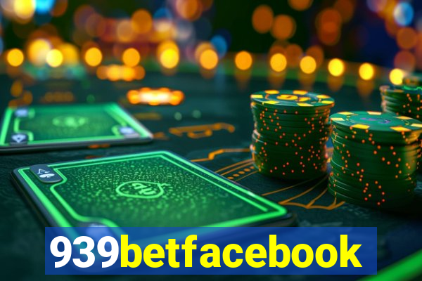939betfacebook