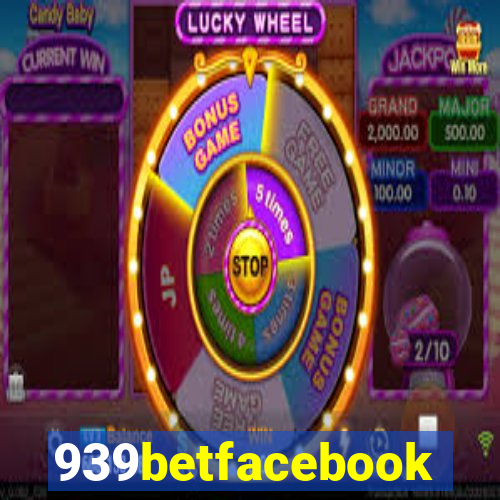 939betfacebook