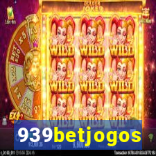 939betjogos