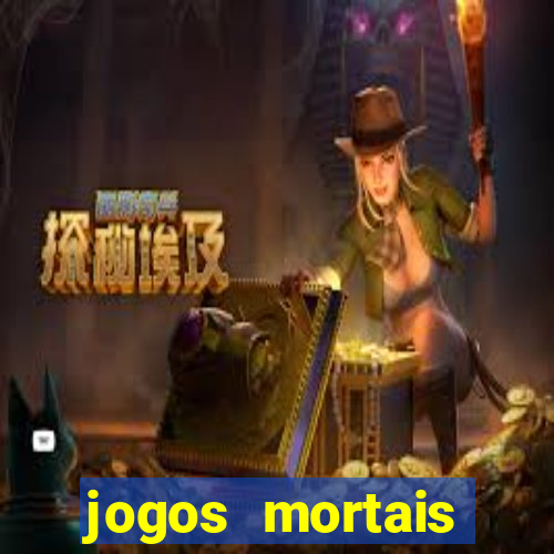 jogos mortais torrent magnet