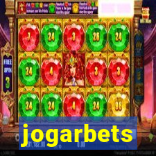 jogarbets