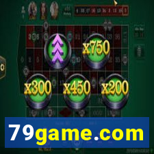 79game.com