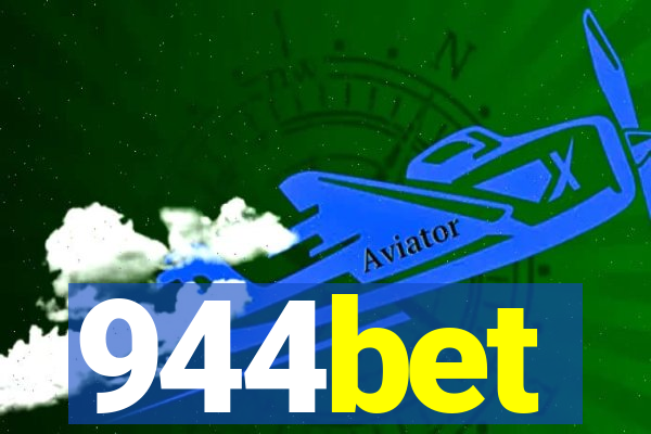 944bet