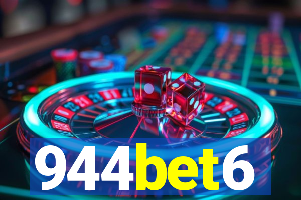 944bet6