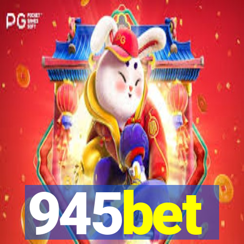 945bet