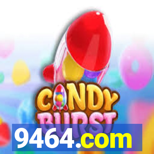 9464.com