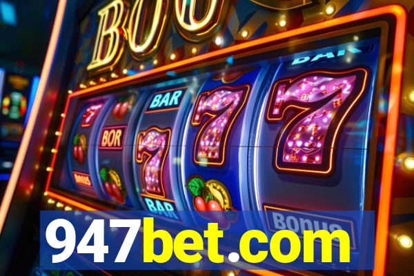 947bet.com