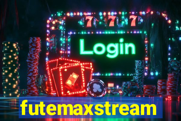 futemaxstream