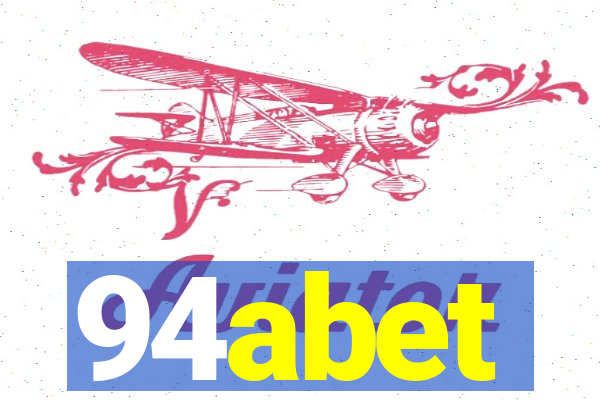94abet