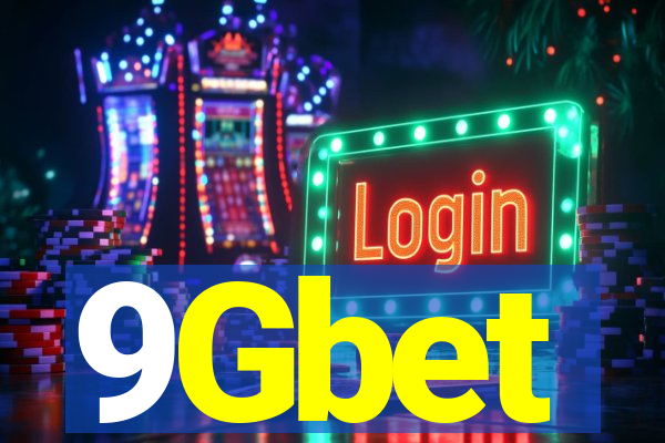 9Gbet