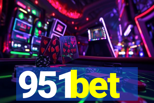 951bet