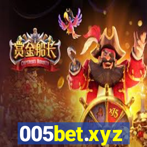005bet.xyz