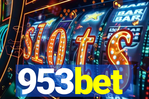 953bet