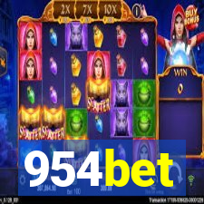 954bet