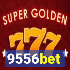 9556bet