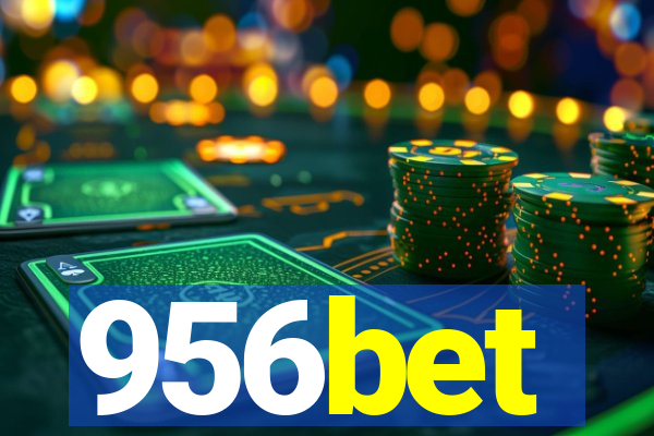 956bet