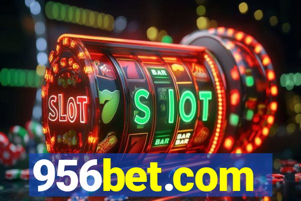 956bet.com
