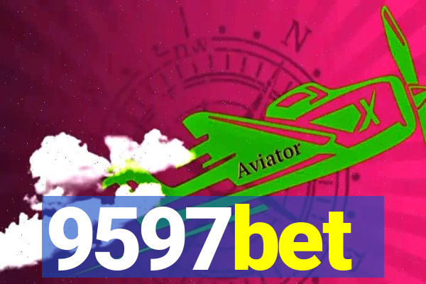 9597bet
