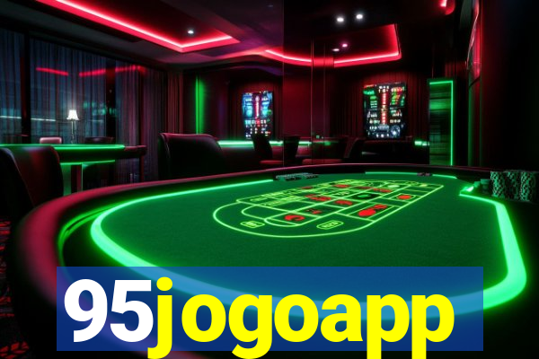 95jogoapp