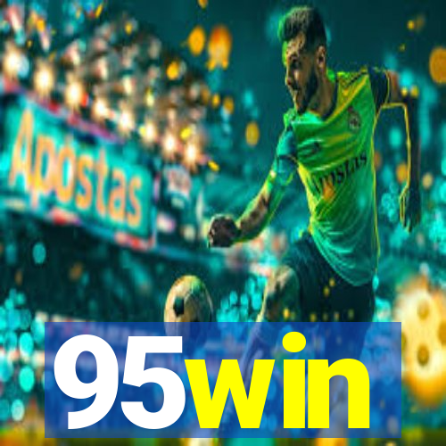 95win