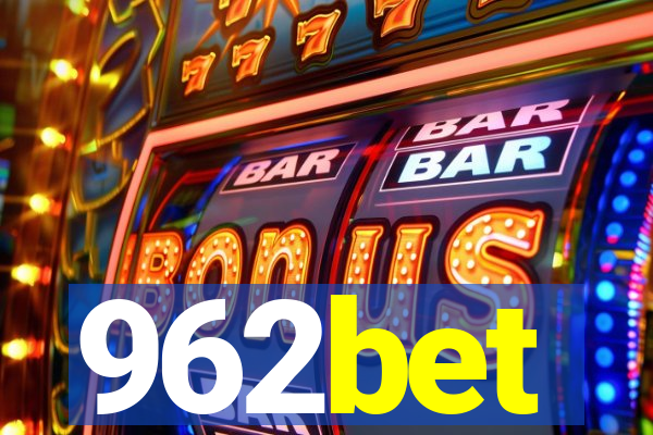 962bet