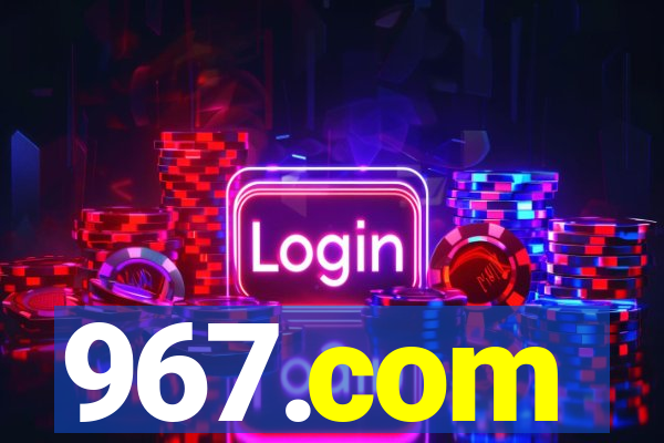 967.com