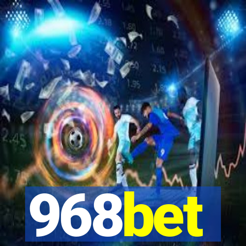 968bet