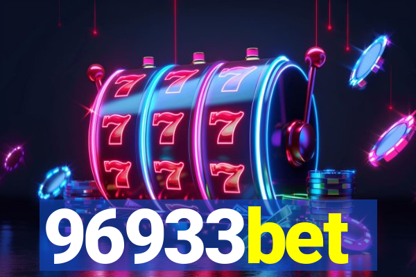 96933bet