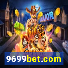 9699bet.com