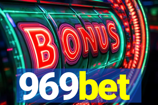 969bet