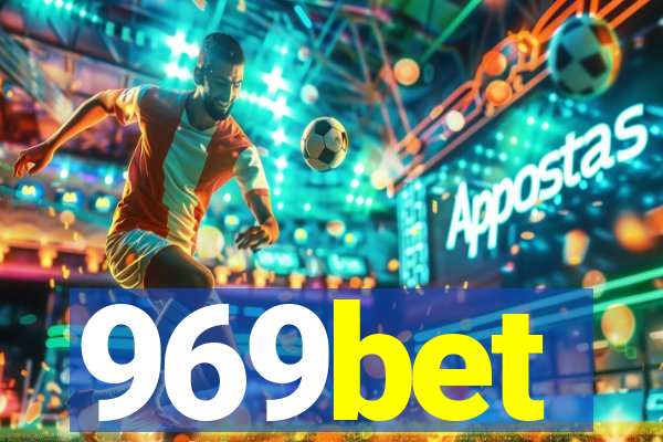 969bet